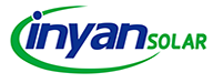 Ningbo  Inyan  Solar  Teknologi  Co., Ltd